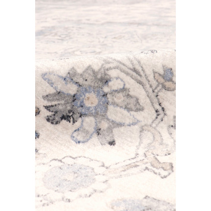 Pasargad Amadeus Design Power Loom Area Rug (PRC-1024 10X14) - 120'' x 168''