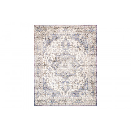 Pasargad - Amadeus Design Power Loom Area Rug PRC-1024