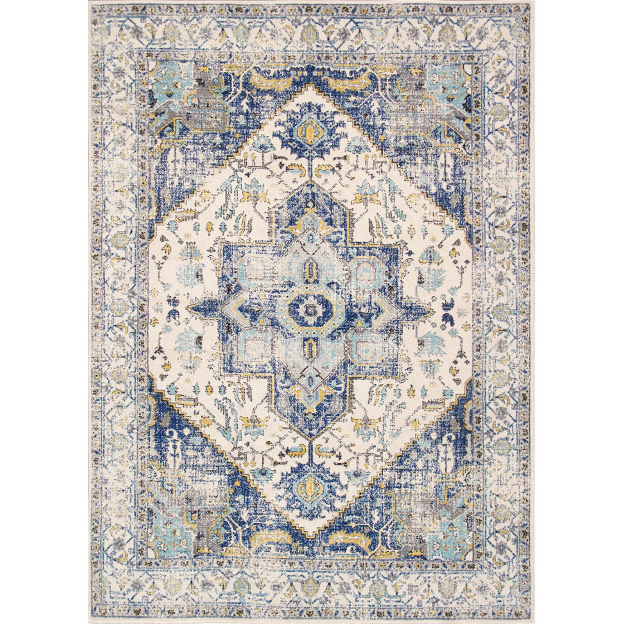 Pasargad - PRC-5365 Chelsea Design Machine Made/Power Loom Area Rug PRC-5365