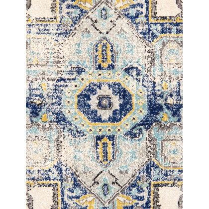 Pasargad - PRC-5365 Chelsea Design Machine Made/Power Loom Area Rug PRC-5365