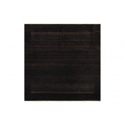 Pasargad - Gabbeh Collection Hand-Knotted Lamb's Wool Area Rug PRM-224