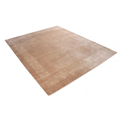 Pasargad - Gabbeh Collection Hand-Knotted Lamb's Wool Area Rug 96'' x 115'' (PRM-419 8X10)
