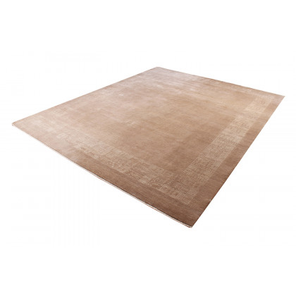 Pasargad - Gabbeh Collection Hand-Knotted Lamb's Wool Area Rug 96'' x 115'' (PRM-419 8X10)
