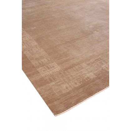 Pasargad - Gabbeh Collection Hand-Knotted Lamb's Wool Area Rug 96'' x 115'' (PRM-419 8X10)