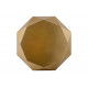 Brass