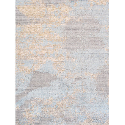 Pasargad - psh-03 Malibu Collection Hand-Loomed Bamboo Silk Area Rug