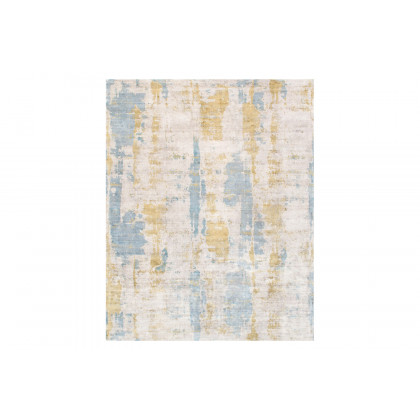 Pasargad - Mirage Collection Hand-Loomed Area Rug PSH-20