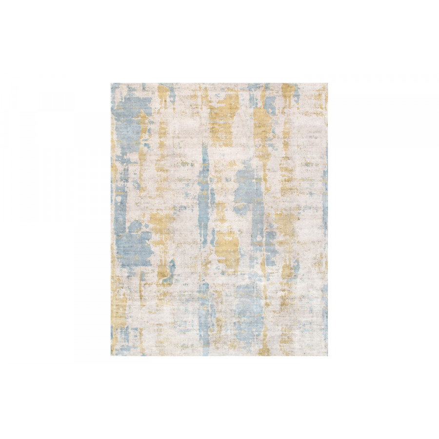 Pasargad - Mirage Collection Hand-Loomed Area Rug PSH-20