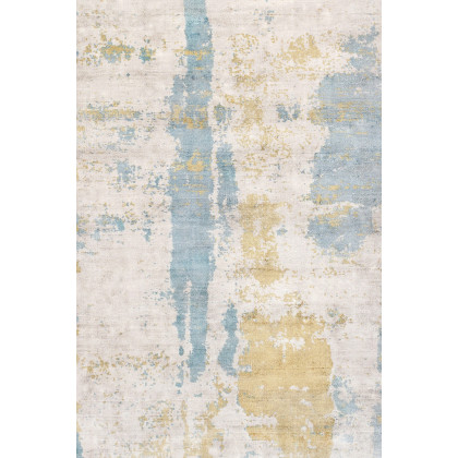Pasargad - Mirage Collection Hand-Loomed Area Rug PSH-20