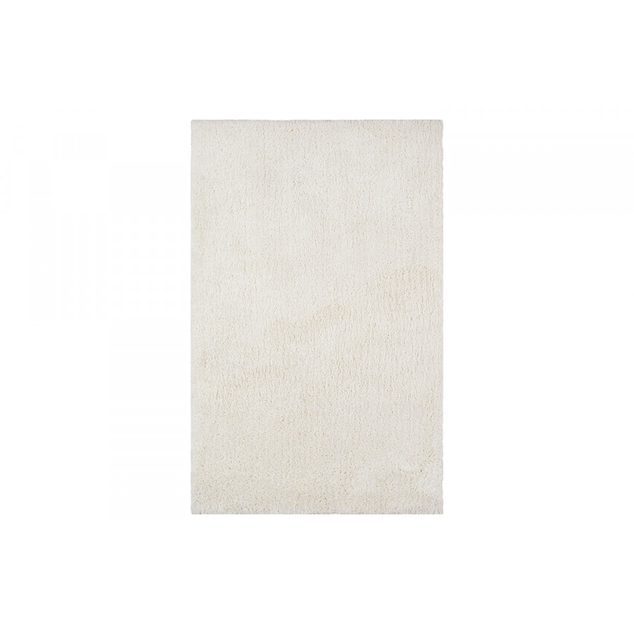 Pasargad - Modern Collection Hand-Tufted Cotton Area Rug 60'' x 96'' (PSR-15000 5X8)