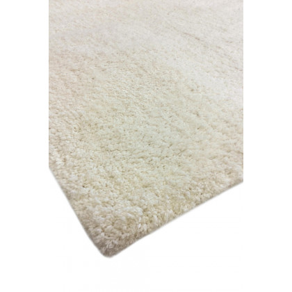 Pasargad - Modern Collection Hand-Tufted Cotton Area Rug 60'' x 96'' (PSR-15000 5X8)