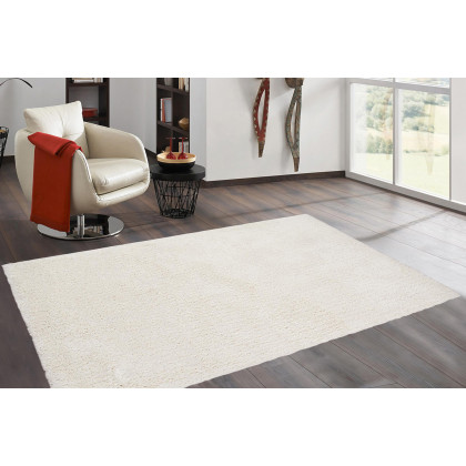 Pasargad - Modern Collection Hand-Tufted Cotton Area Rug 60'' x 96'' (PSR-15000 5X8)