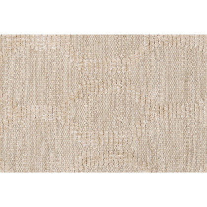 Pasargad - Transitional Collection Hand-Woven Silk and Wool Area Rug 60'' x 96'' (PTX-499 5X8)