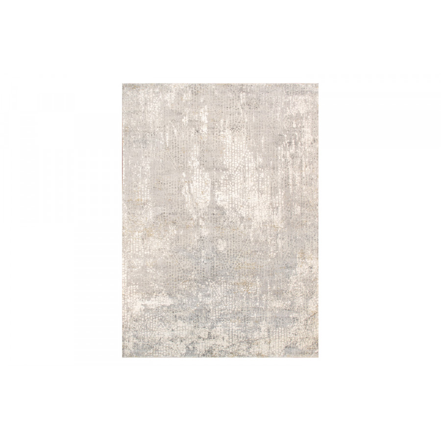 Pasargad Stella Design Power Loom Area Rug (PVGA-44 3X5) - 36'' x 60''