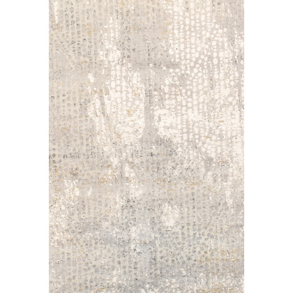 Pasargad Stella Design Power Loom Area Rug (PVGA-44 3X5) - 36'' x 60''