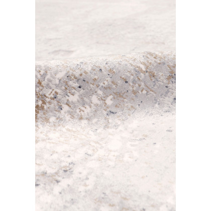 Pasargad Stella Design Power Loom Area Rug (PVGA-44 3X5) - 36'' x 60''