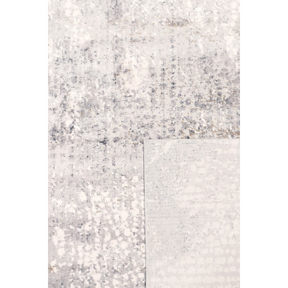 Pasargad Stella Design Power Loom Area Rug (PVGA-44 3X5) - 36'' x 60''