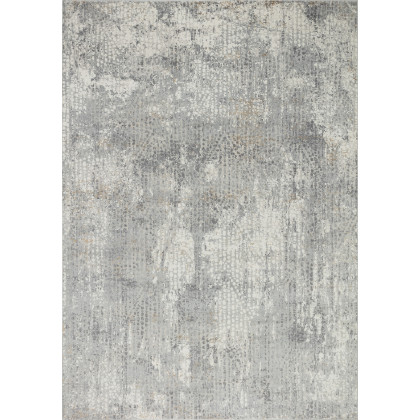 Pasargad - Stella Design Power Loom Area Rug PVGA-44