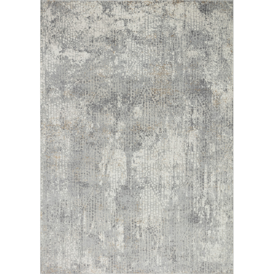 Pasargad - Stella Design Power Loom Area Rug PVGA-44