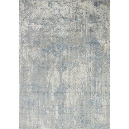 Pasargad - Stella Design Power Loom Area Rug PVHA-16