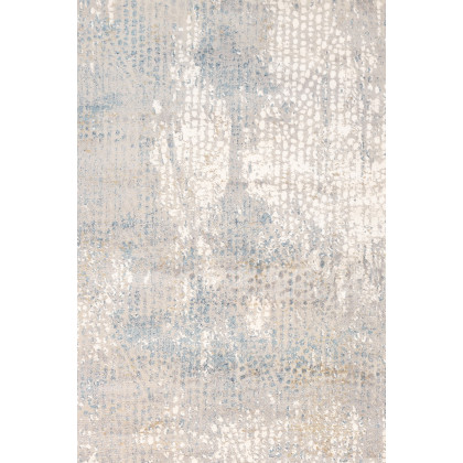Pasargad Stella Design Power Loom Area Rug (PVHA-16 3X7) - 32'' x 78''