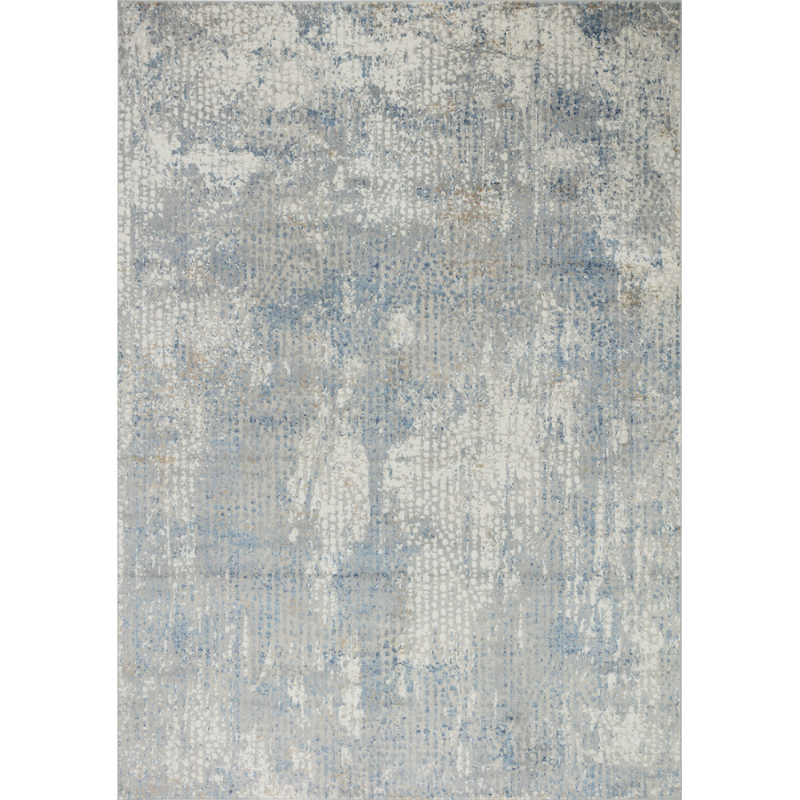 Pasargad - Stella Design Power Loom Area Rug PVHA-16
