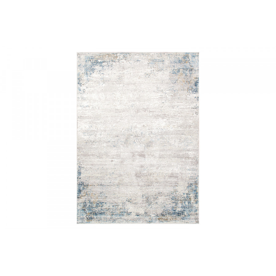 Pasargad - Stella Design Power Loom Area Rug 63'' x 91'' (PVHA-41 5X8)