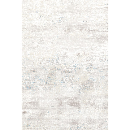 Pasargad - Stella Design Power Loom Area Rug 63'' x 91'' (PVHA-41 5X8)