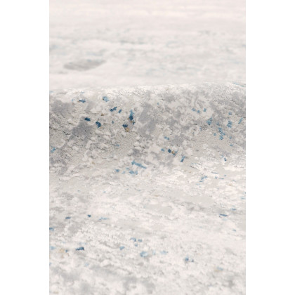 Pasargad - Stella Design Power Loom Area Rug 63'' x 91'' (PVHA-41 5X8)