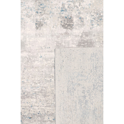Pasargad - Stella Design Power Loom Area Rug 63'' x 91'' (PVHA-41 5X8)