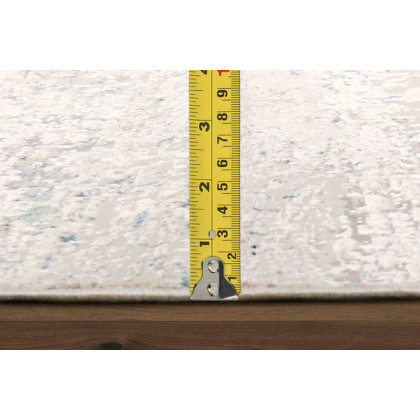 Pasargad - Stella Design Power Loom Area Rug 63'' x 91'' (PVHA-41 5X8)