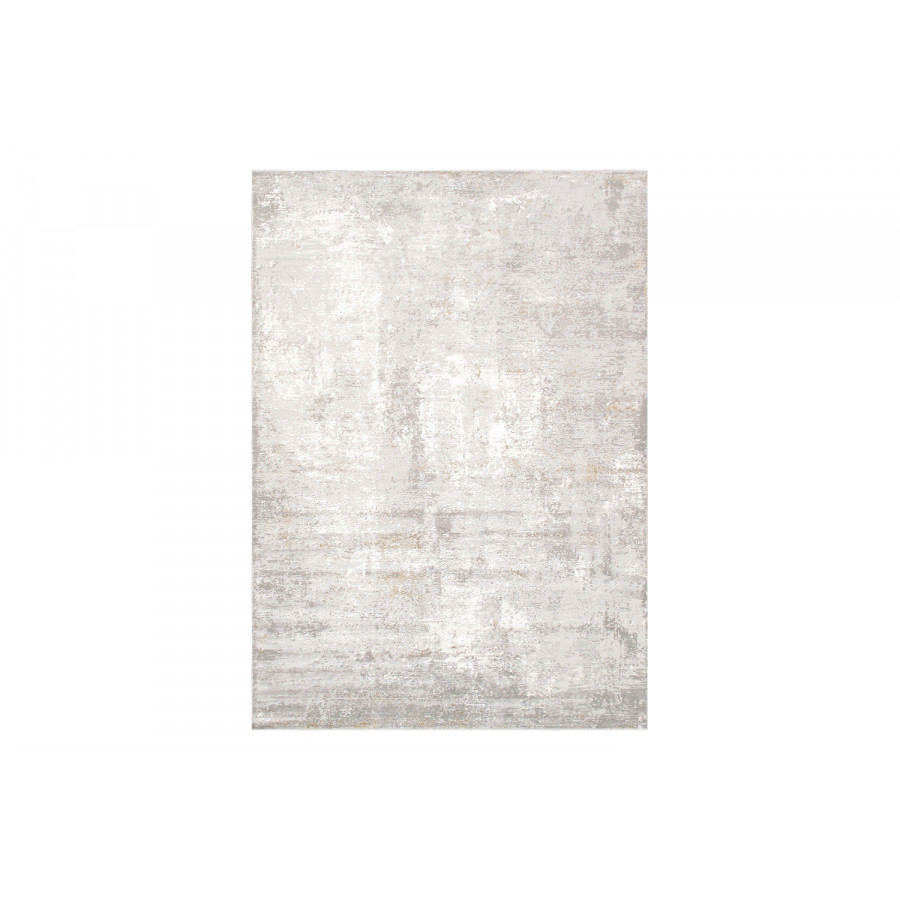 Pasargad Stella Design Power Loom Area Rug (PVHA-44 5X8) - 62'' x 90''