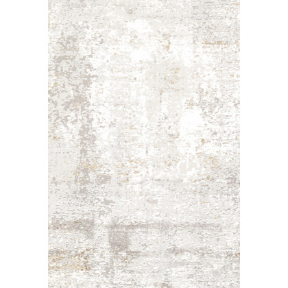 Pasargad Stella Design Power Loom Area Rug (PVHA-44 5X8) - 62'' x 90''