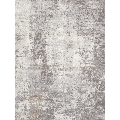 Pasargad - Stella Design Power Loom Area Rug PVHA-44