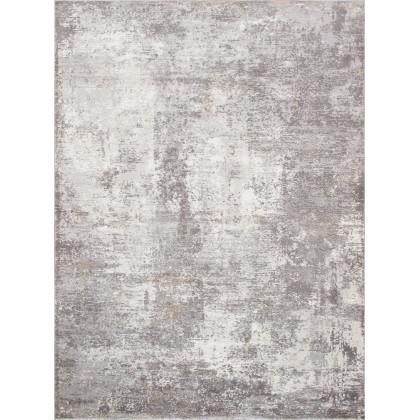 Pasargad - Stella Design Power Loom Area Rug PVHA-44