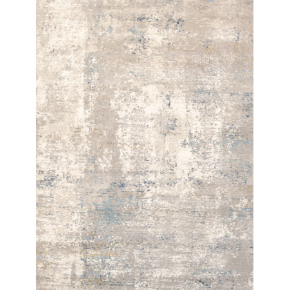 Pasargad - Stella Design Power Loom Area Rug PVHA-46