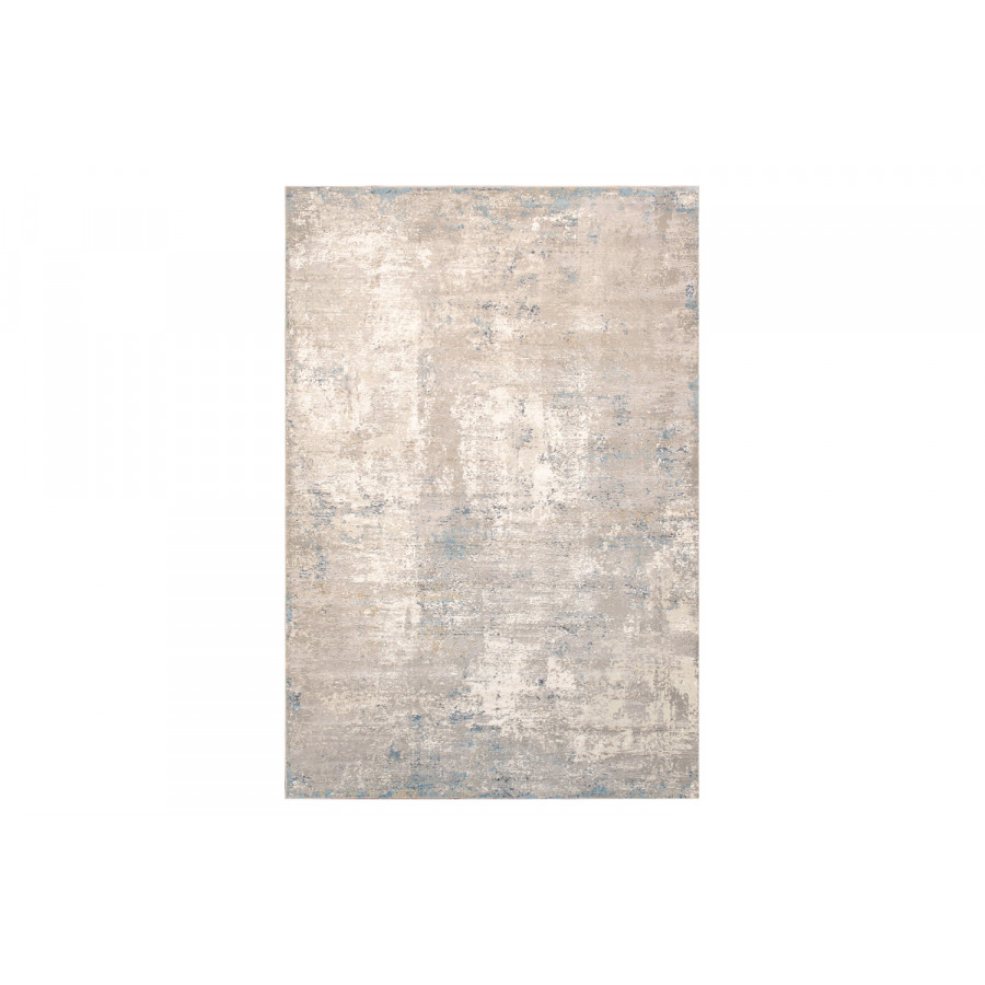 Pasargad Stella Design Power Loom Area Rug (PVHA-46 3X7) - 32'' x 78''