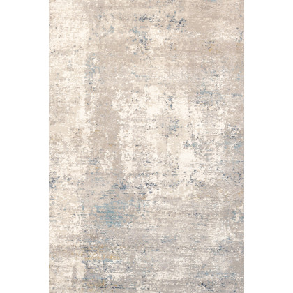 Pasargad Stella Design Power Loom Area Rug (PVHA-46 3X7) - 32'' x 78''