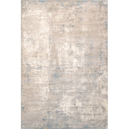 Pasargad - Stella Design Power Loom Area Rug PVHA-46