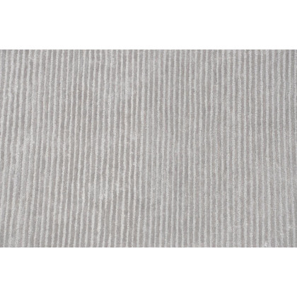 Pasargad Edgy Collection Hand-Tufted Silk and Wool Area Rug (PVNY-11 10X14) - 117'' x 165''