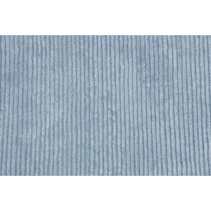 Pasargad - Edgy Collection Hand-Tufted Silk and Wool Area Rug PVNY-12