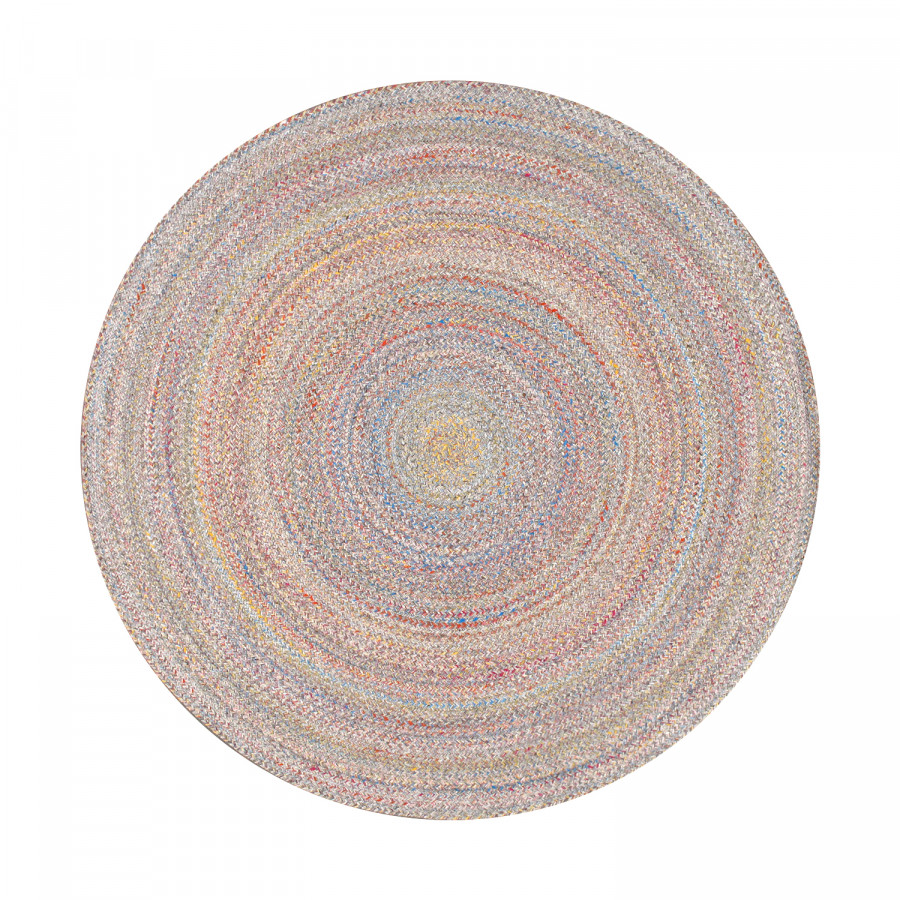 Pasargad - Ponta Collection Handmade Indoor/Outdoor Area Rug PY-01