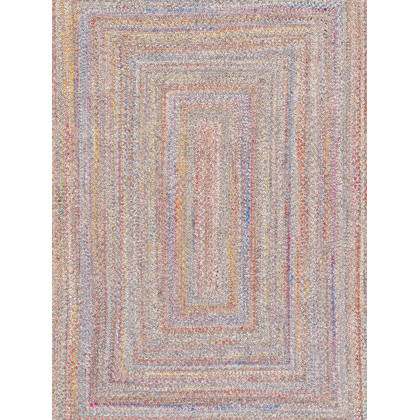 Pasargad - Ponta Collection Handmade Indoor/Outdoor Area Rug PY-01