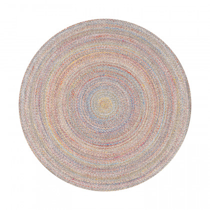 Pasargad - Ponta Collection Handmade Indoor/Outdoor Area Rug PY-01