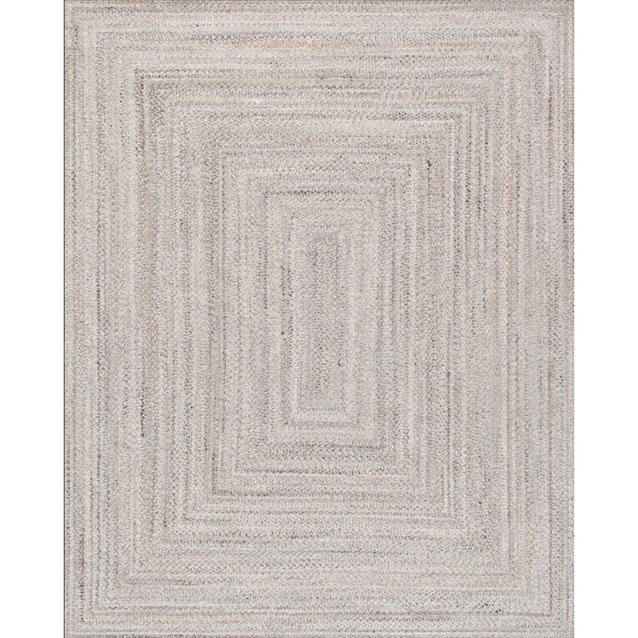 Pasargad - Sagres Collection Handmade Indoor/Outdoor Area Rug PY-04