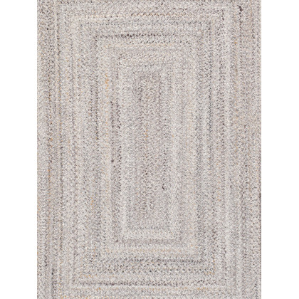 Pasargad - Sagres Collection Handmade Indoor/Outdoor Area Rug PY-04