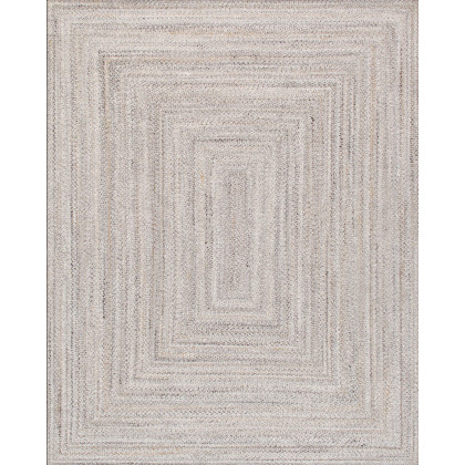 Pasargad - Sagres Collection Handmade Indoor/Outdoor Area Rug PY-04