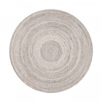 Pasargad - Sagres Collection Handmade Indoor/Outdoor Area Rug PY-04