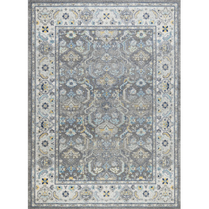 Pasargad - Chelsea Design Power Loom Area Rug RC-5587GW