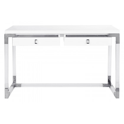 Pasargad - Firenze Contemporary Desk